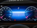 Mercedes-Benz GLS Черный Non metallic фото 19
