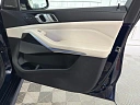 BMW X7 2022 3.0d AT 4WD (340 л.с.) фото 30