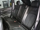 Jeep Grand Cherokee 2023 2.0 AT 4WD (272 л.с.) фото 16