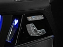 Mercedes-Benz G-Класс Зеленый Non metallic фото 15
