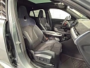 BMW X2 2024 2.0 AMT 4WD (300 л.с.) фото 11