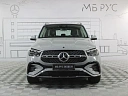 Mercedes-Benz GLE 2025 450 3.0 AT 4Matic (381 л.с.) фото 5