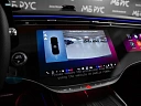 Mercedes-Benz S-Класс Черный Non metallic фото 29