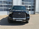 Toyota Tundra 2023 3.4hyb AT 4WD (437 л.с.) фото 5