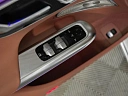 Mercedes-Benz E-Класс Белый Non metallic фото 22