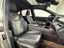 Lexus RX 2025 2.0 AT 4WD (248 л.с.) фото 13