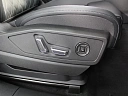 Audi Q5 Серый Non metallic фото 27