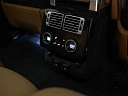 Land Rover Range Rover 2019 5.0 AT 4WD (525 л.с.) фото 34