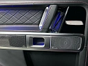 Mercedes-Benz G-Класс AMG 2022 63 AMG 4.0 AT 4Matic (585 л.с.) фото 19