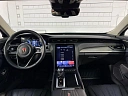 Hongqi H5 2023 2.0 AT (218 л.с.) фото 9