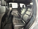 Jeep Grand Cherokee 2019 3.0d AT 4WD (243 л.с.) фото 14
