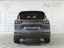 AITO M7 2023 1.5hyb AT 4WD (449 л.с.) фото 8