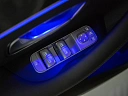 Mercedes-Benz GLE coupe AMG Черный Non metallic фото 17