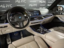 BMW X5 2019 3.0 AT 4WD (340 л.с.) фото 6
