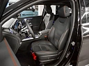 Mercedes-Benz GLA 2025 250 2.0 AMT 4Matic (224 л.с.) фото 7