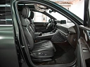 Genesis GV80 2021 3.0d AT 4WD (249 л.с.) фото 13