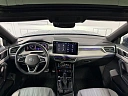 Volkswagen Tayron 2023 2.0 AMT 4WD (220 л.с.) фото 9