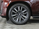 Cadillac Escalade 2022 6.2 AT 4WD (416 л.с.) фото 21