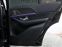 Mercedes-Benz GLE 2020 300 2.0d AT 4Matic (245 л.с.) фото 27