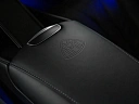 Mercedes-Benz Maybach S-Класс 2018 560 4.0 AT 4Matic (469 л.с.) фото 33