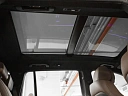 Mercedes-Benz GLS Черный Non metallic фото 30