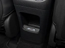 Mercedes-Benz GLB Серебряный Non metallic фото 27