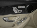 Mercedes-Benz GLC coupe 2017 250 2.0 AT 4Matic (211 л.с.) фото 14