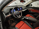 BMW X2 2024 2.0 AMT (204 л.с.) Серый 70146748 фото 10