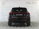 Audi Q5 2026 2.0 AMT 4WD (204 л.с.) фото 8