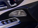Mercedes-Benz E-Класс Белый Non metallic фото 15