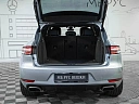 Porsche Macan 2020 2.0 AMT 4WD (252 л.с.) фото 17