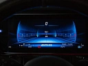 Mercedes-Benz G-Класс AMG Серый Non metallic фото 19