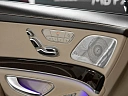 Mercedes-Benz Maybach S-Класс 2018 450 3.0 AT 4Matic (367 л.с.) фото 12