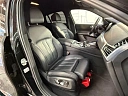 BMW X6 2022 3.0d AT 4WD (286 л.с.) фото 13