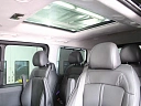 Hyundai Staria 2025 2.2d AT 4WD (177 л.с.) фото 29