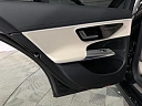 Mercedes-Benz E-Класс Черный Non metallic фото 23