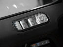 Mercedes-Benz G-Класс AMG Черный Non metallic фото 13