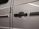 Mercedes-Benz G-Класс Золотой Non metallic фото 14