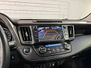 Toyota RAV4 2017 2.5 AT 4WD (180 л.с.) фото 22