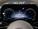 Mercedes-Benz Maybach S-Класс Черный Non metallic фото 24