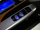 Mercedes-Benz GLC 2024 2.0 AT 4Matic (258 л.с.) фото 16