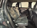 Volvo XC90 2021 2.0 AT 4WD (320 л.с.) фото 15