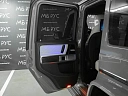 Mercedes-Benz G-Класс AMG Серый Non metallic фото 26