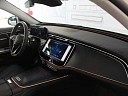 Mercedes-Benz E-Класс Белый Non metallic фото 23