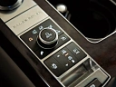 Land Rover Range Rover 2014 5.0 AT 4WD (510 л.с.) фото 26