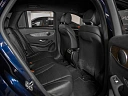 Mercedes-Benz GLC 2020 220 2.0d AT 4Matic (194 л.с.) фото 9