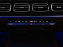 Mercedes-Benz GLE Черный Non metallic фото 18