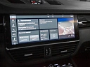 Porsche Cayenne 2021 3.0 AT 4WD (340 л.с.) фото 21