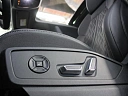 Audi Q5 Зеленый Non metallic фото 22