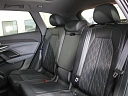 Audi Q5 Черный Non metallic фото 16